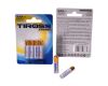 Baterie AAA (LR03, 1.5V) alkalické balení 4 ks