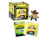 MINIONS 3 MINI FIGURE SINGLE PK CDU