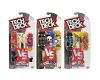 TECH DECK FINGERBOARD DVOJBALENÍ S PŘEKÁŽKOU