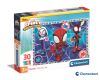 Clementoni Puzzle 30 Marvel Spidey