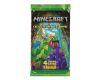 MINECRAFT 3 - karty