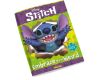 STITCH - album