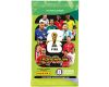 FIFA WORLD CUP 2026 - ADRENALYN - karty