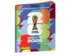 FIFA WORLD CUP 2026 - album