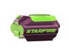 Gel Blaster Starfire Activator