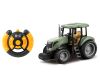 Traktor RC na dálkové ovládání 24 cm
