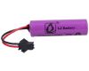Bateriový pack W049340