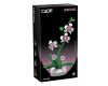 CADA Stavebnice Orchid 25,4 cm