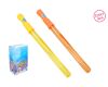 Bublifuk tyč 120 ml 37 cm - český obal