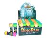 Bublifuk Dino 50 ml