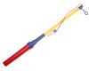 Hůlka k lampionu na baterie 40cm