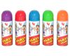 Nudle ve spreji 250 ml