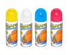 Sprej Graffiti / křída ve spreji omyvatelná 250ml