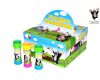 Bublifuk Krtek 50 ml