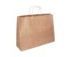 Dárková taška CRAFT L 42x13x31 cm pevná