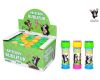 Bublifuk Krtek 50 ml
