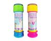 Bublifuk jednorožec 50 ml