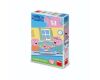 PEPPA PIG - OBĚD 24 maxi Puzzle