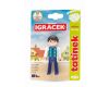 Igráček Rodina Tatínek - figurka