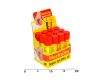 Lepidlo Herkules tuhé 40g