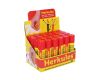Lepidlo Herkules tuhé 8g