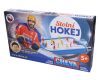 Lední hokej stolní - CZ nový