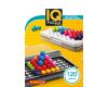 SMART IQ Puzzler PRO