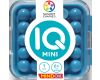 SMART - IQ Mini