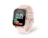 LAMAX BCool 2 Play Rose Gold