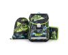 Set 3dílný PREMIUM T-rex