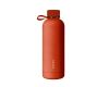 Termoska 500ml VERDE cihlová