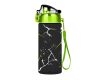 Láhev OXY CLiCK 600 ml OXY Ombre Eletric
