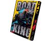 Box na sešity s gumou ROAD KING 3D A4 (315x240mm) 130gr/m2