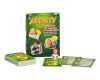 Activity Pocket (CZ,SK)