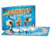 Piatnik Activity Junior