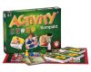 Piatnik Activity Kompakt