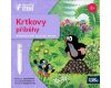 KČ Minikniha - Krtkovy příběhy