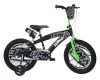 Dino Bikes Dětské kolo BMX 16" 2021