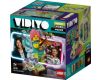 LEGO VIDIYO™ 43110 Folk Fairy BeatBox