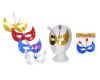 Set karneval - maska