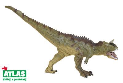 Levně E - Figurka Carnotaurus
