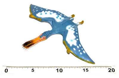 Levně F - Figurka Dino Pterosaurus 15 cm
