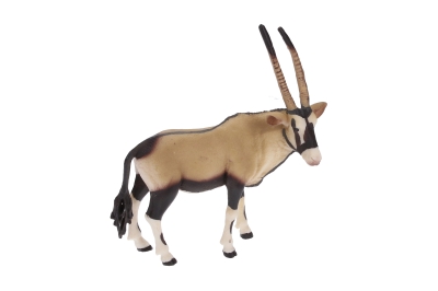Levně B - Figurka Antilopa 11 cm