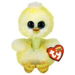 BOOS BENEDICT, 15 cm - long neck chick (3)