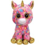 BOOS FANTASIA, 42 cm - multicolor unicorn (1)