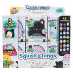 Squish a longs MYSTERY MINI SQUISH BLINDS S3 ASST