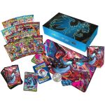 Pokémon TCG: Mega Charizard X ex Ultra Premium Collection
