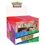 Pokémon TCG: ME02.5 Ascended Heroes - Tech Sticker Collection