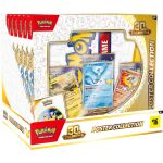 Pokémon TCG: 30th Celebration Poster Collection