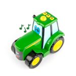 JD Kids John Deere Johnny a Corey s efekty 13,5 cm